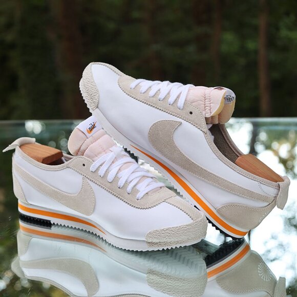 Nike Cortez 72 Blue Ribbon Sports - Picture 9 of 13